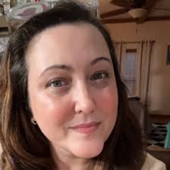 lorelai_waters